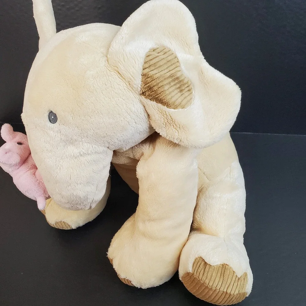 Toys R Us Animal 15
